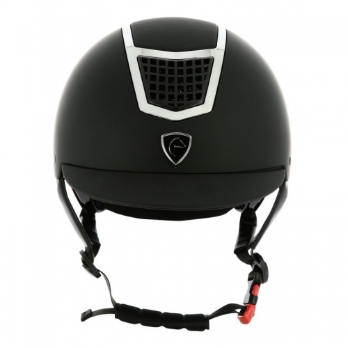 Equi-Theme kask Airy 911470
